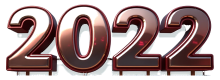 mg 2022 logo