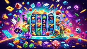 mg 2022 Latest Game Launches