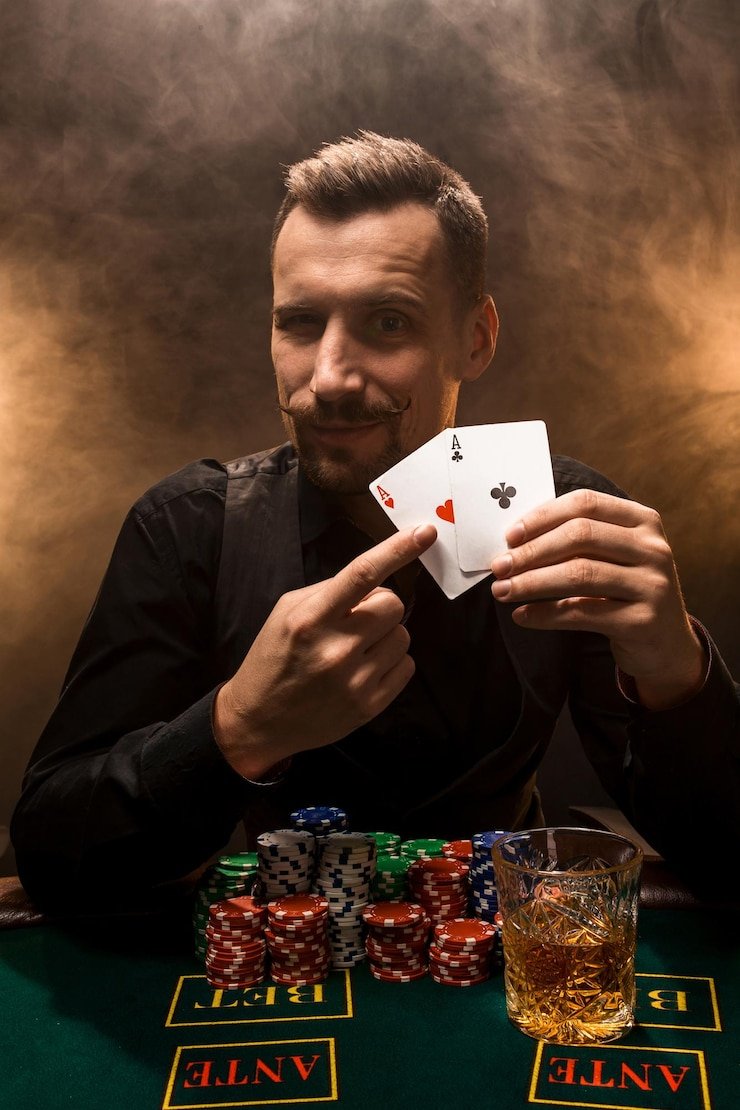 mg 2022 Live Casino