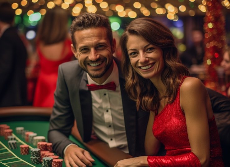 mg 2022 Sportsbook